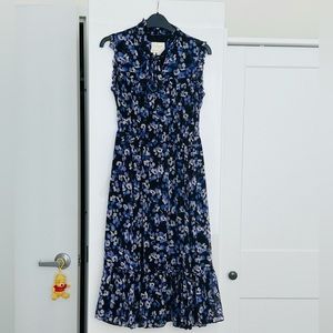 Kate Spade dress